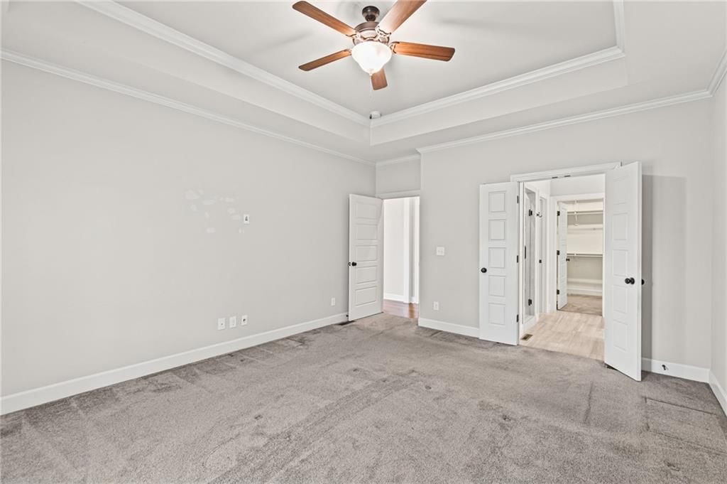 1605 NW 59th Street — photo 16