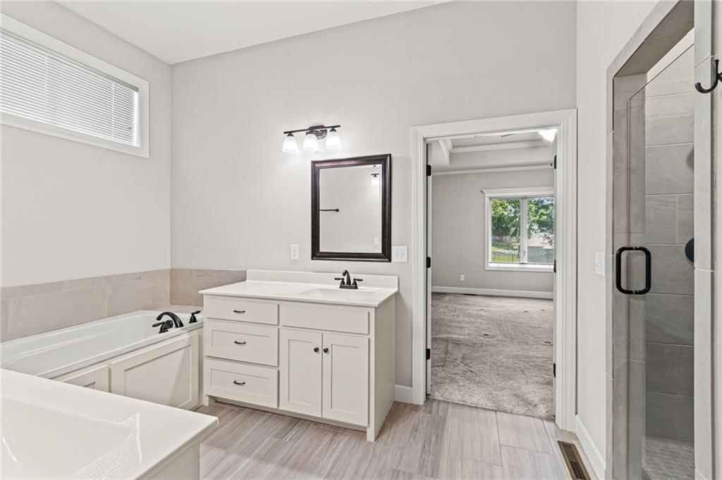 1605 NW 59th Street — photo 18