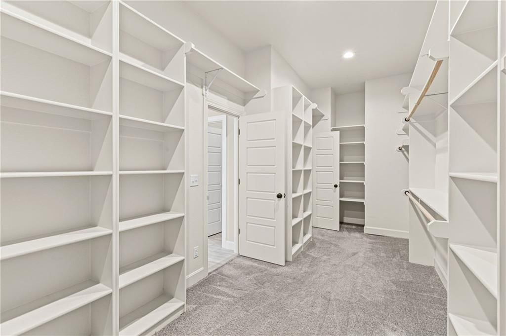 1605 NW 59th Street — photo 20