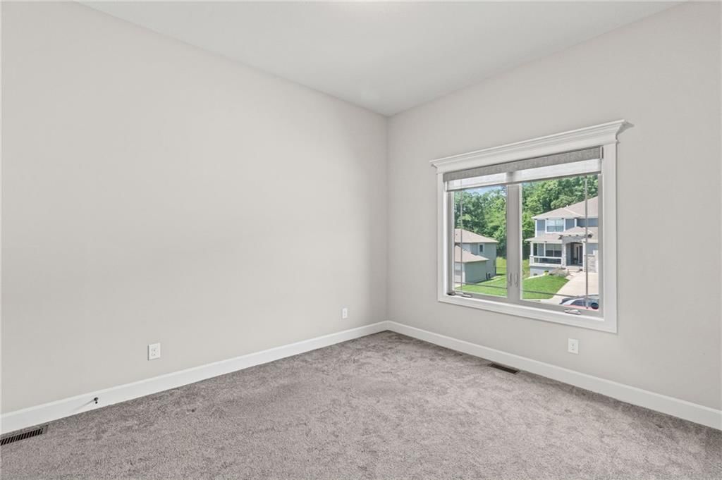 1605 NW 59th Street — photo 22
