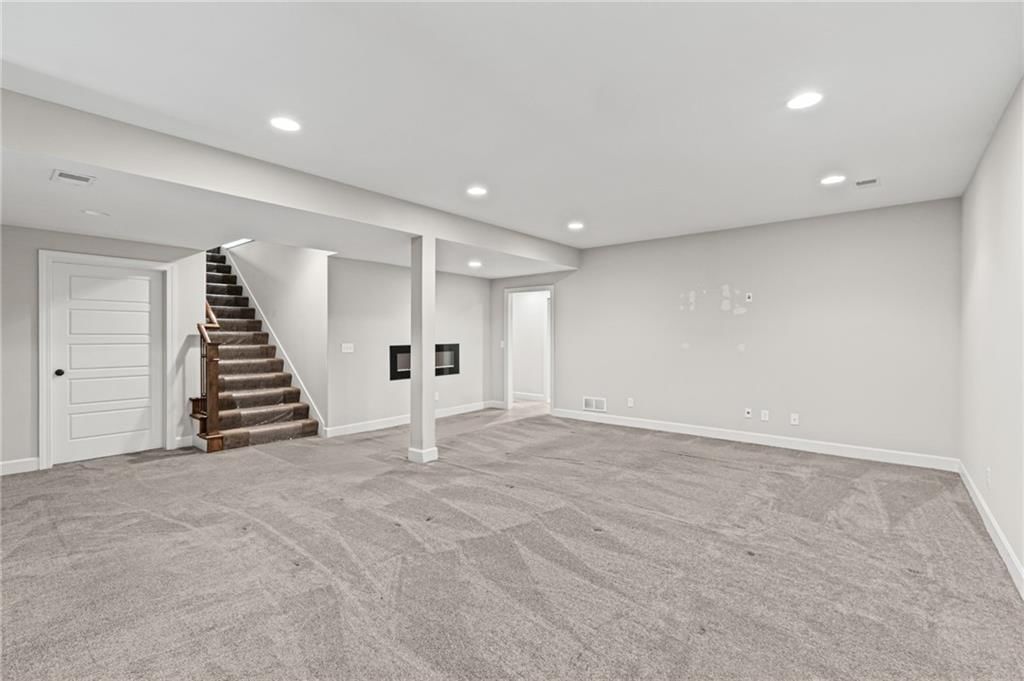1605 NW 59th Street — photo 25