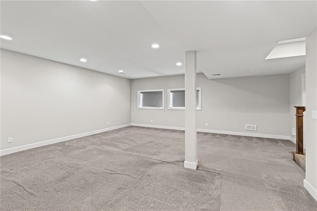 1605 NW 59th Street — photo 26