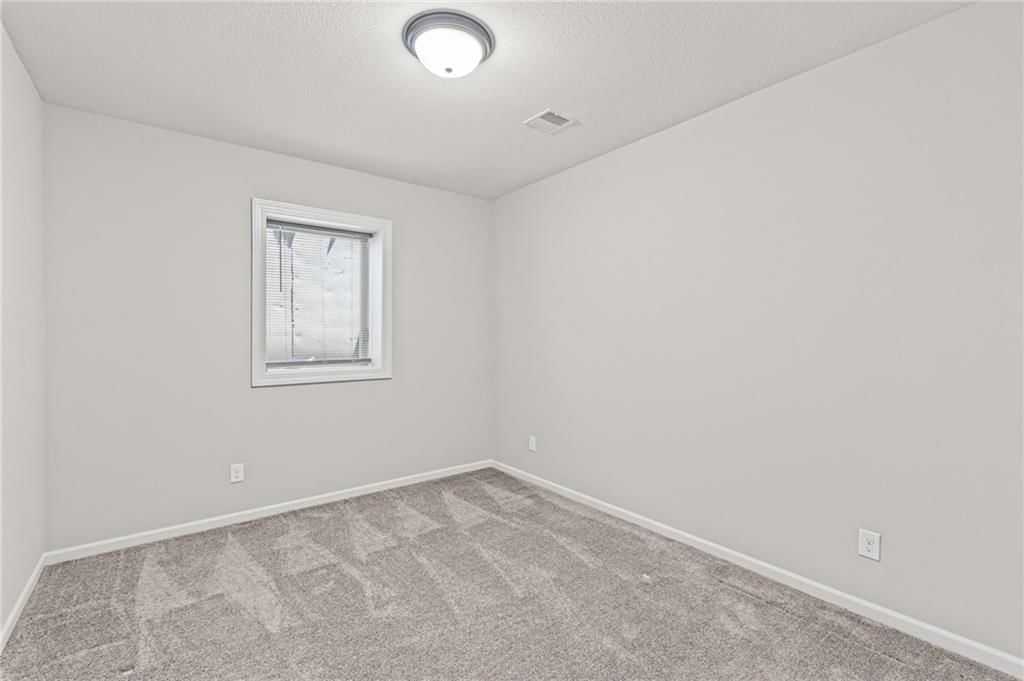 1605 NW 59th Street — photo 27