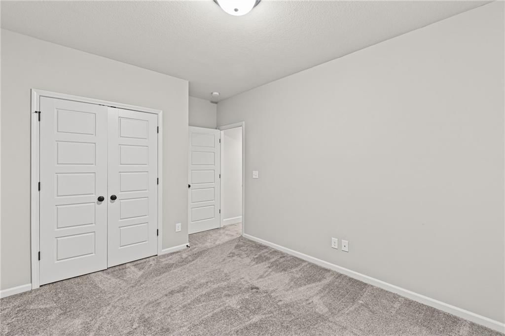 1605 NW 59th Street — photo 28