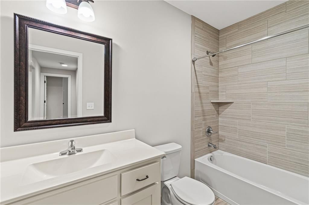 1605 NW 59th Street — photo 29