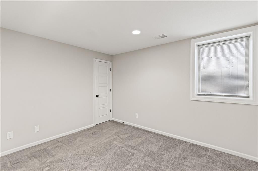 1605 NW 59th Street — photo 30
