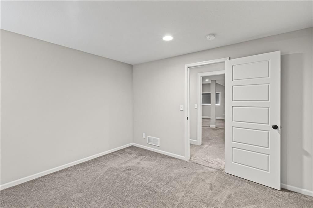 1605 NW 59th Street — photo 31
