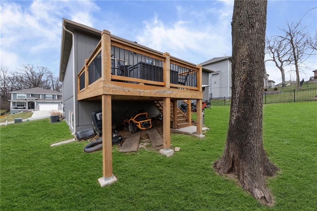 1605 NW 59th Street — photo 32