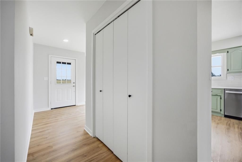 16101 Cantrell Road — photo 12