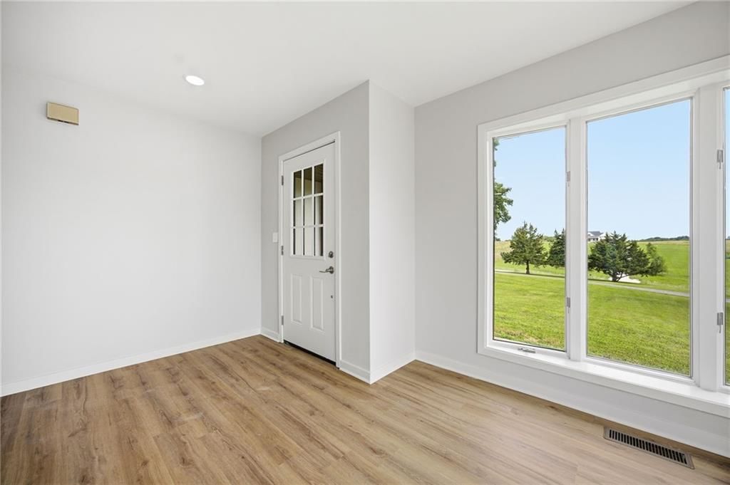 16101 Cantrell Road — photo 13