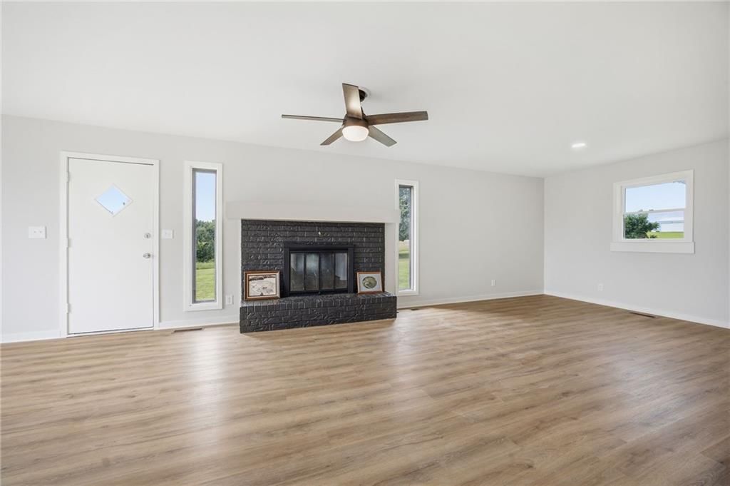 16101 Cantrell Road — photo 14