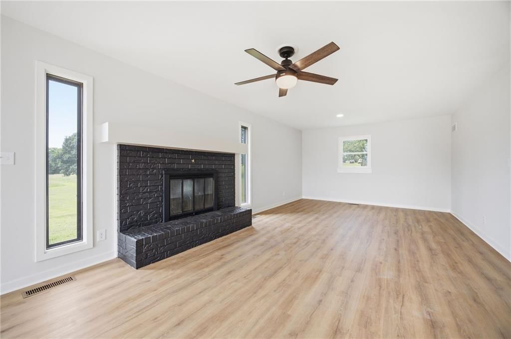 16101 Cantrell Road — photo 15