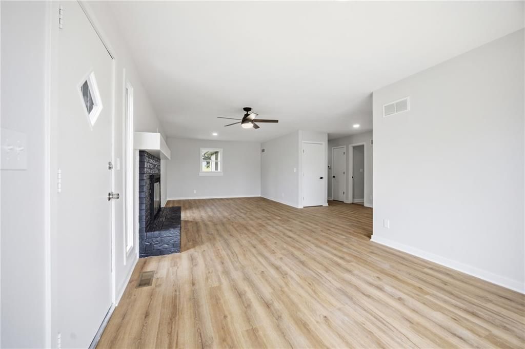 16101 Cantrell Road — photo 19