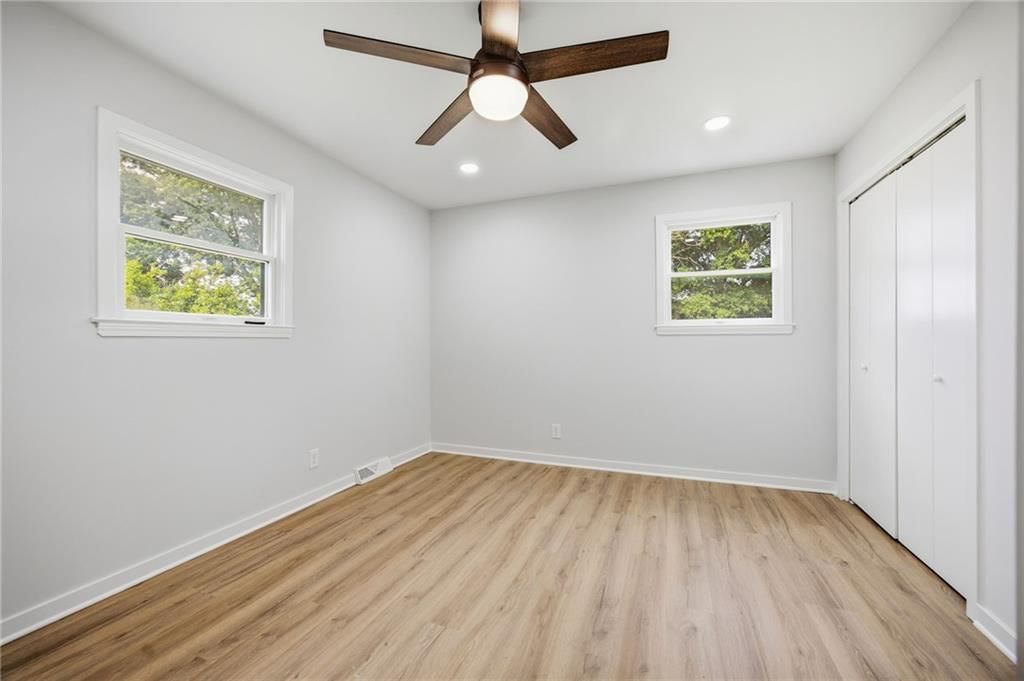 16101 Cantrell Road — photo 24
