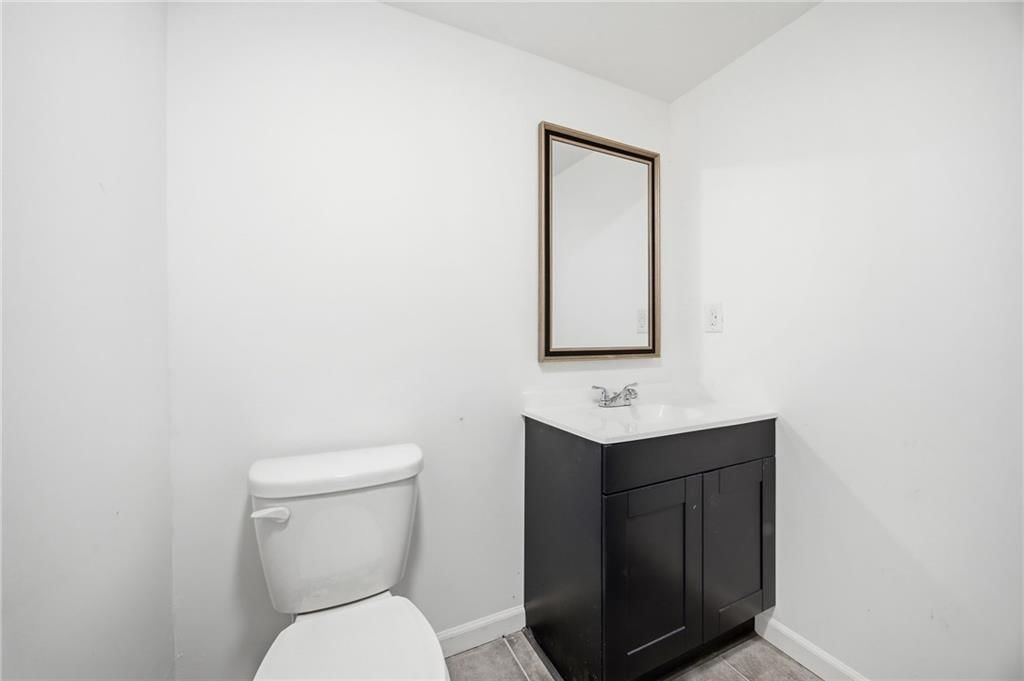 16101 Cantrell Road — photo 30
