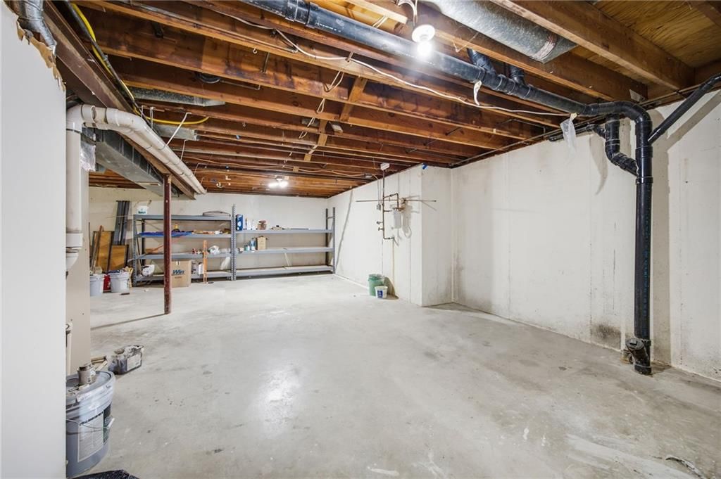 16101 Cantrell Road — photo 32