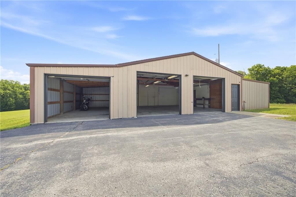 16101 Cantrell Road — photo 36