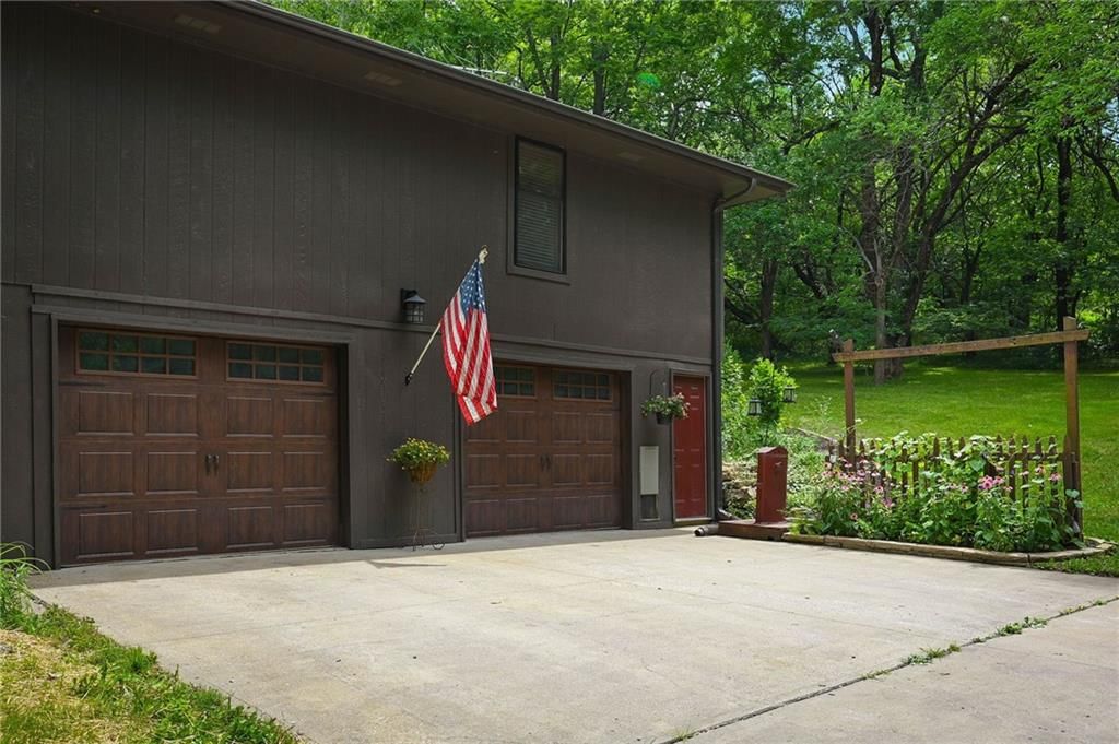 22001 S Hedge Hill Drive — photo 5