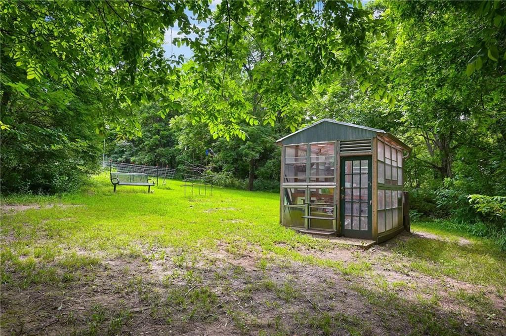 22001 S Hedge Hill Drive — photo 9