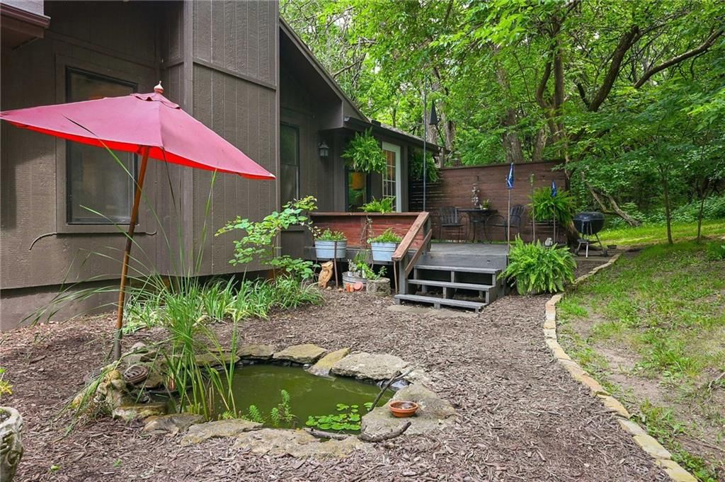 22001 S Hedge Hill Drive — photo 11