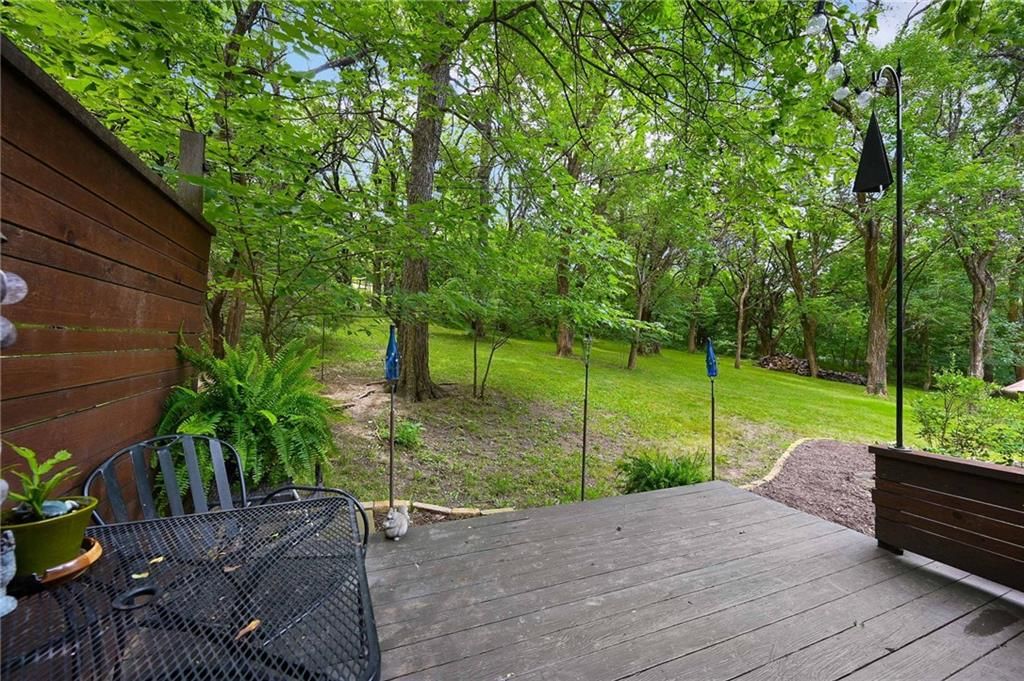 22001 S Hedge Hill Drive — photo 12