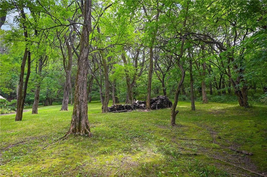 22001 S Hedge Hill Drive — photo 13