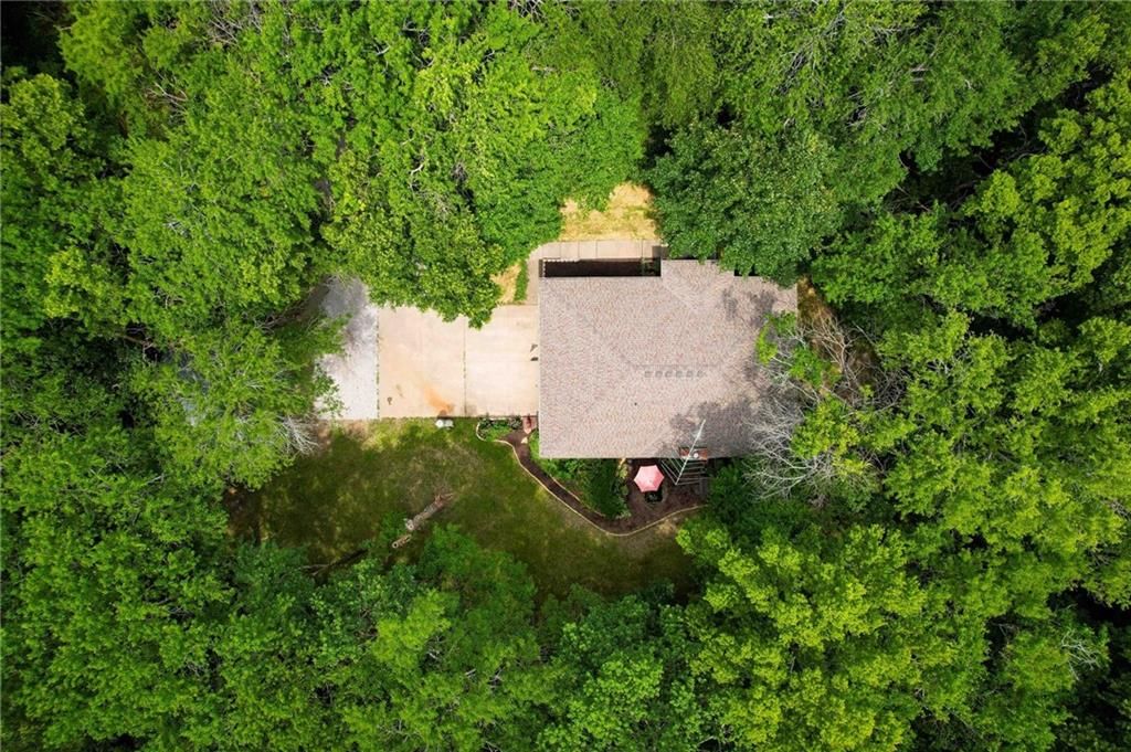 22001 S Hedge Hill Drive — photo 16