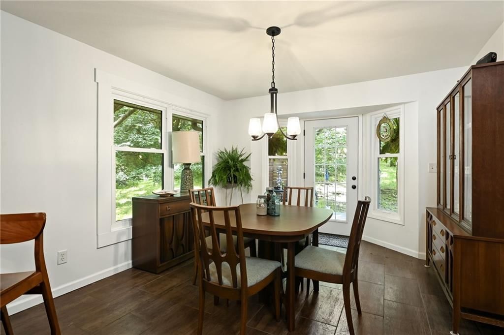 22001 S Hedge Hill Drive — photo 22