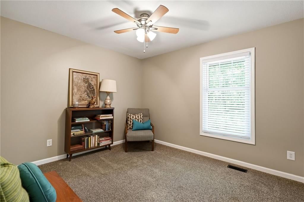 22001 S Hedge Hill Drive — photo 29
