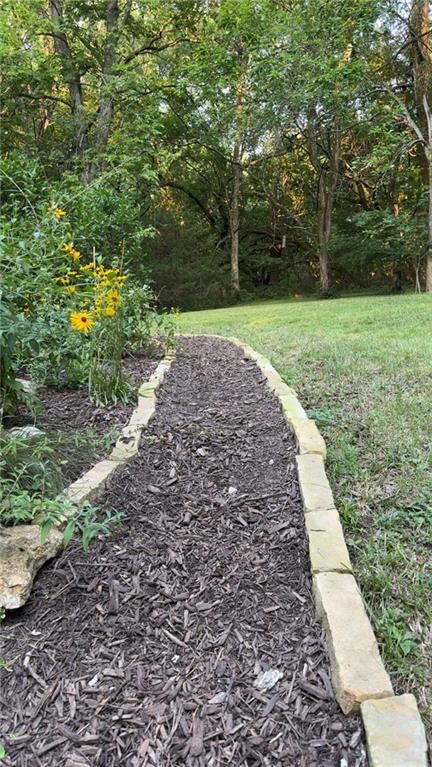 22001 S Hedge Hill Drive — photo 36