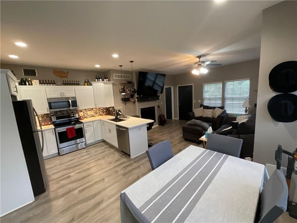 16109 E 50th Terrace — photo 9