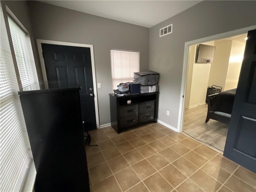 16109 E 50th Terrace — photo 16