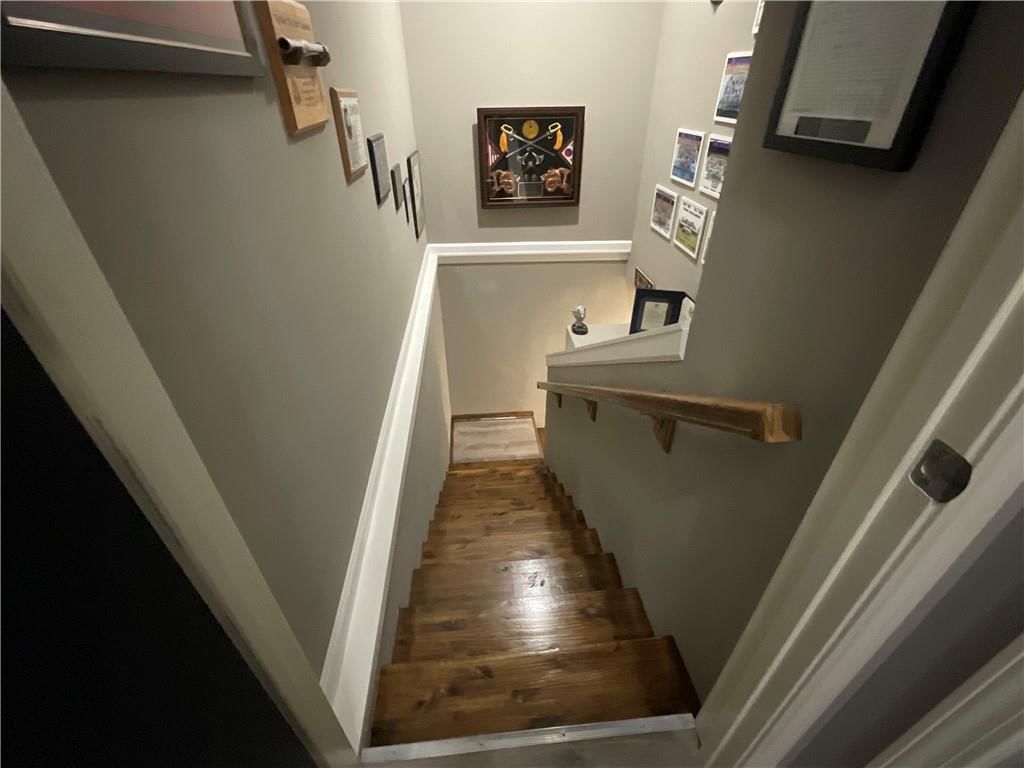16109 E 50th Terrace — photo 19
