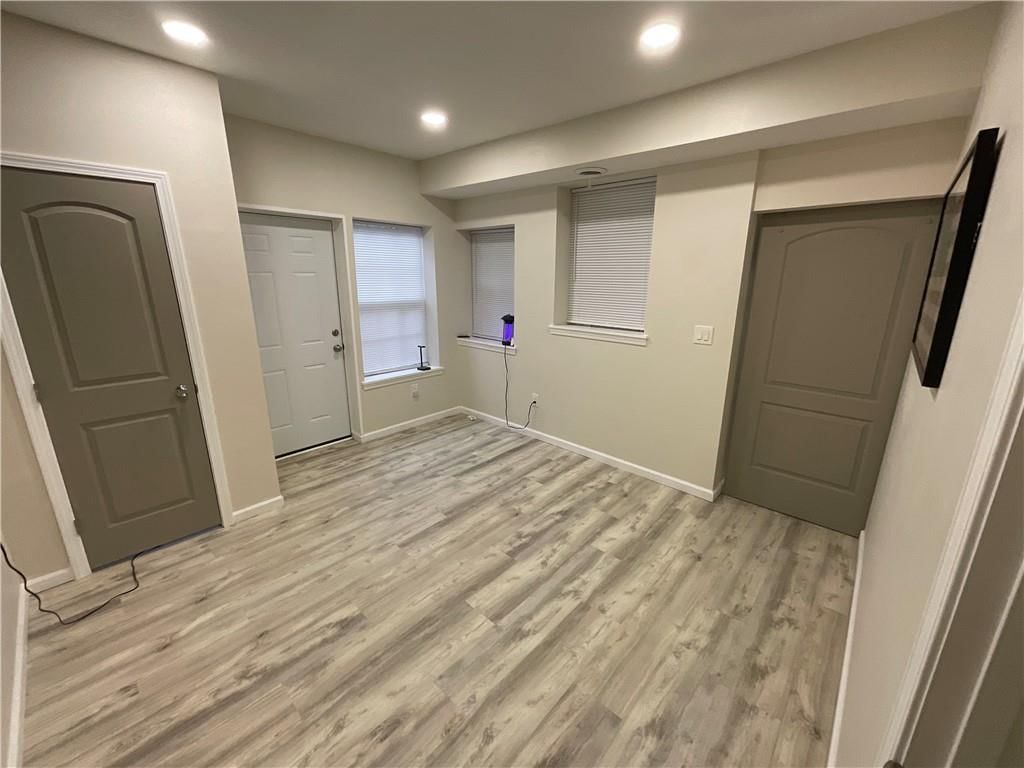 16109 E 50th Terrace — photo 30