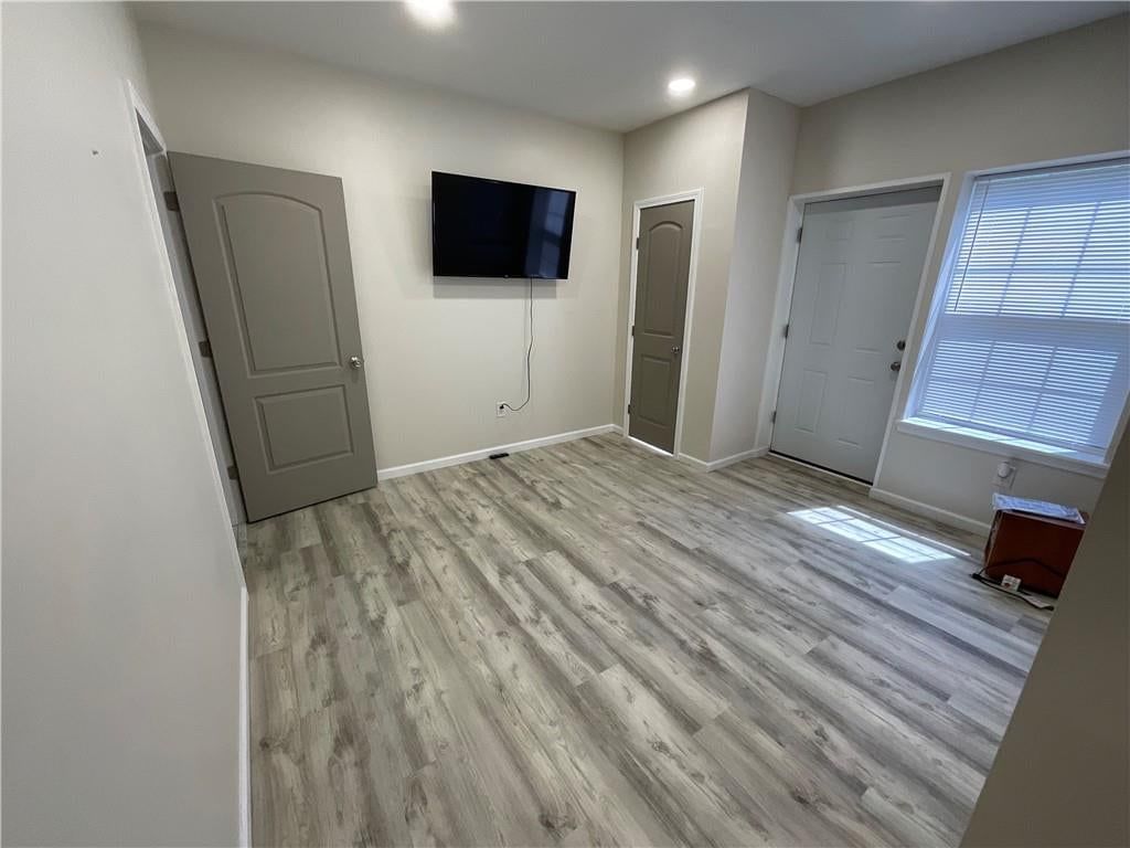16109 E 50th Terrace — photo 39