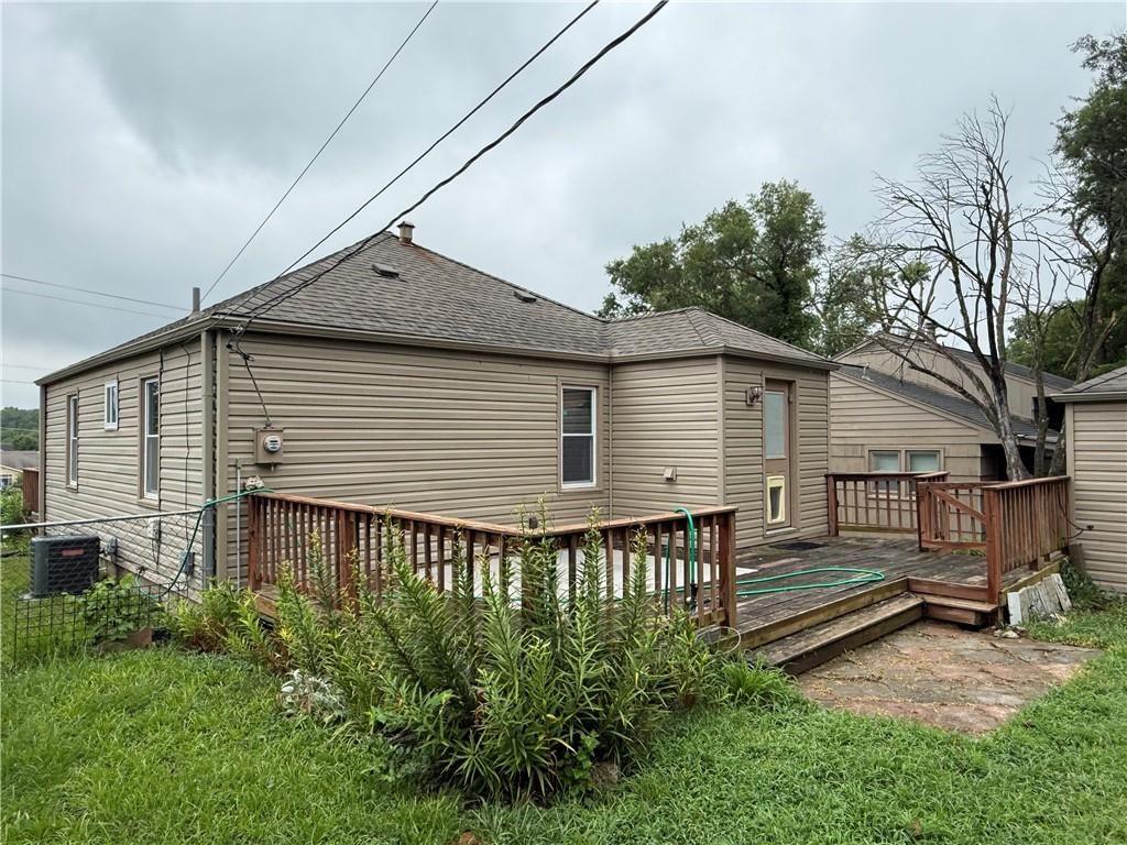 4314 NE 38th Street — photo 5