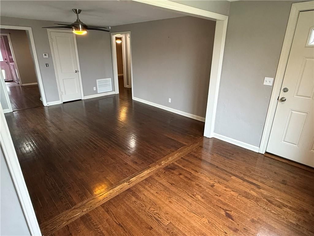 4314 NE 38th Street — photo 7