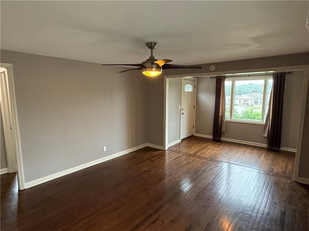 4314 NE 38th Street — photo 8