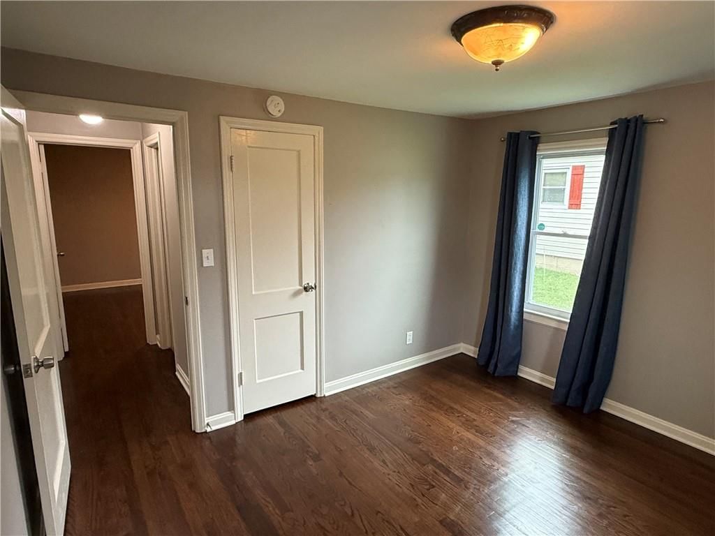 4314 NE 38th Street — photo 12