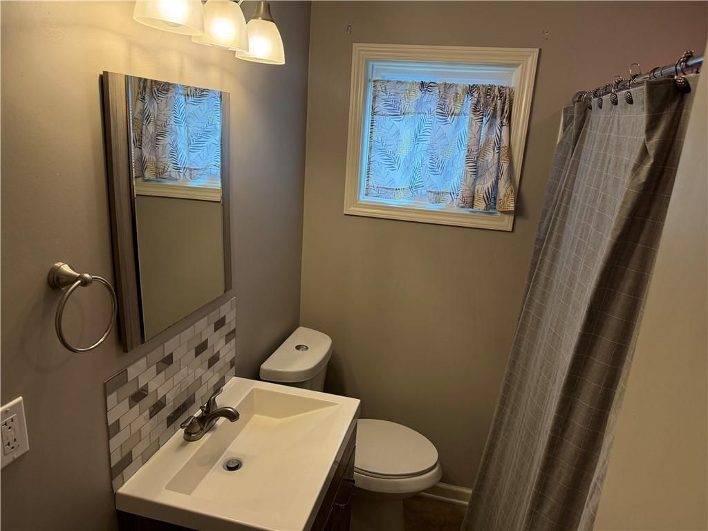 4314 NE 38th Street — photo 14