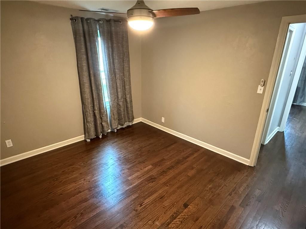 4314 NE 38th Street — photo 15