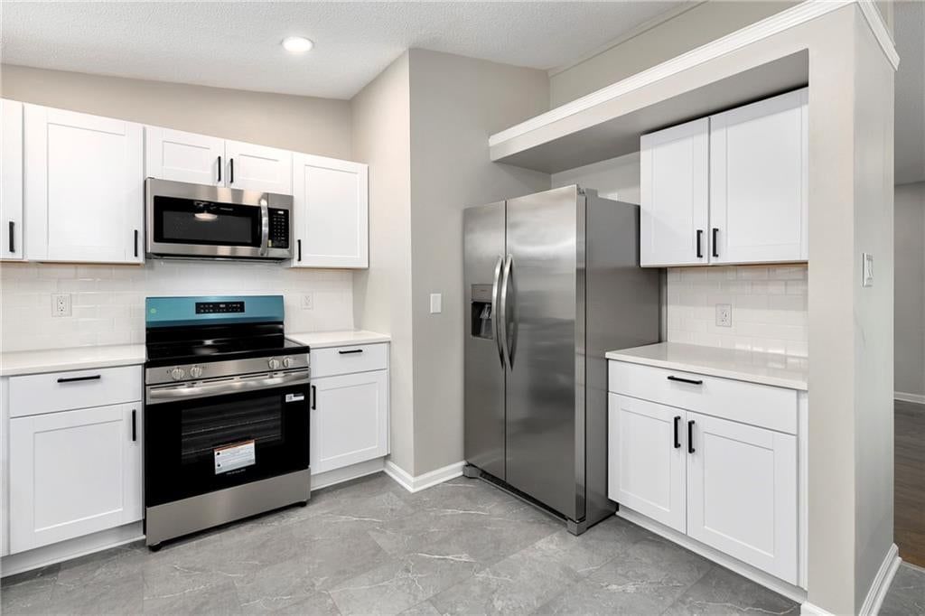 7132 Parallel Parkway — photo 7