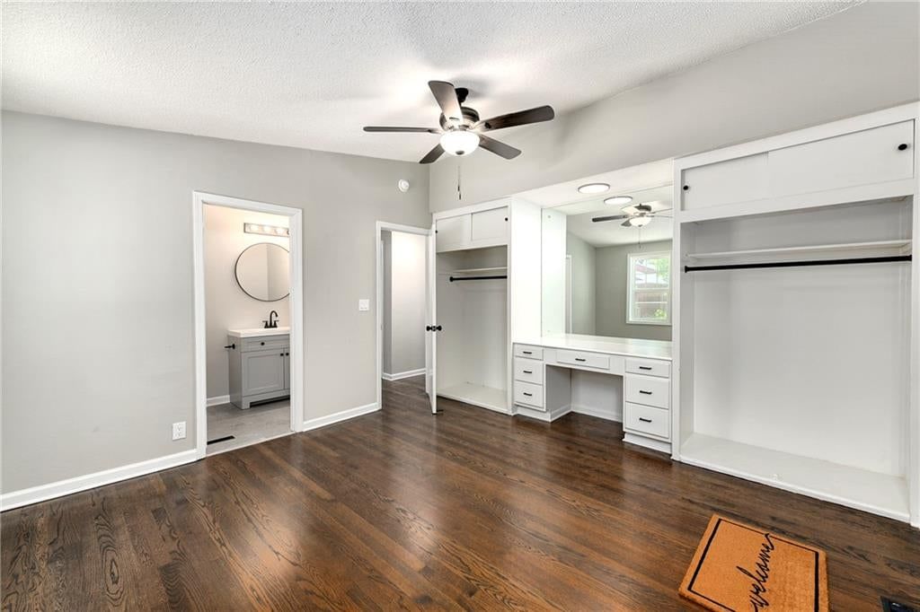7132 Parallel Parkway — photo 10