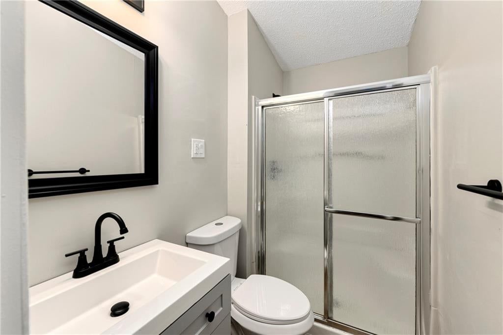 7132 Parallel Parkway — photo 14