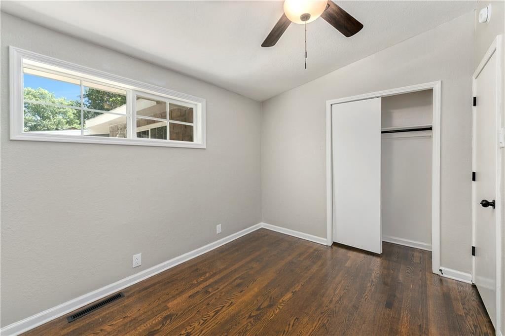 7132 Parallel Parkway — photo 15
