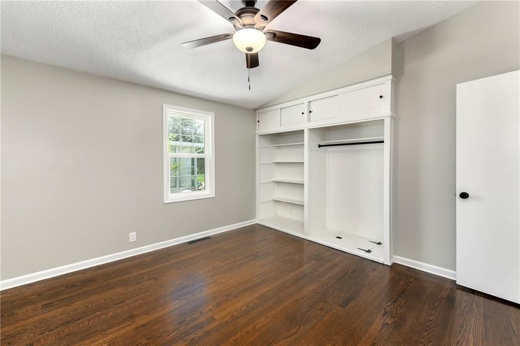 7132 Parallel Parkway — photo 16
