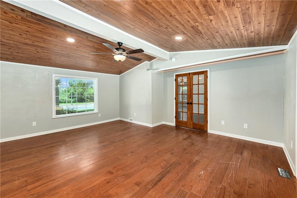 7132 Parallel Parkway — photo 18
