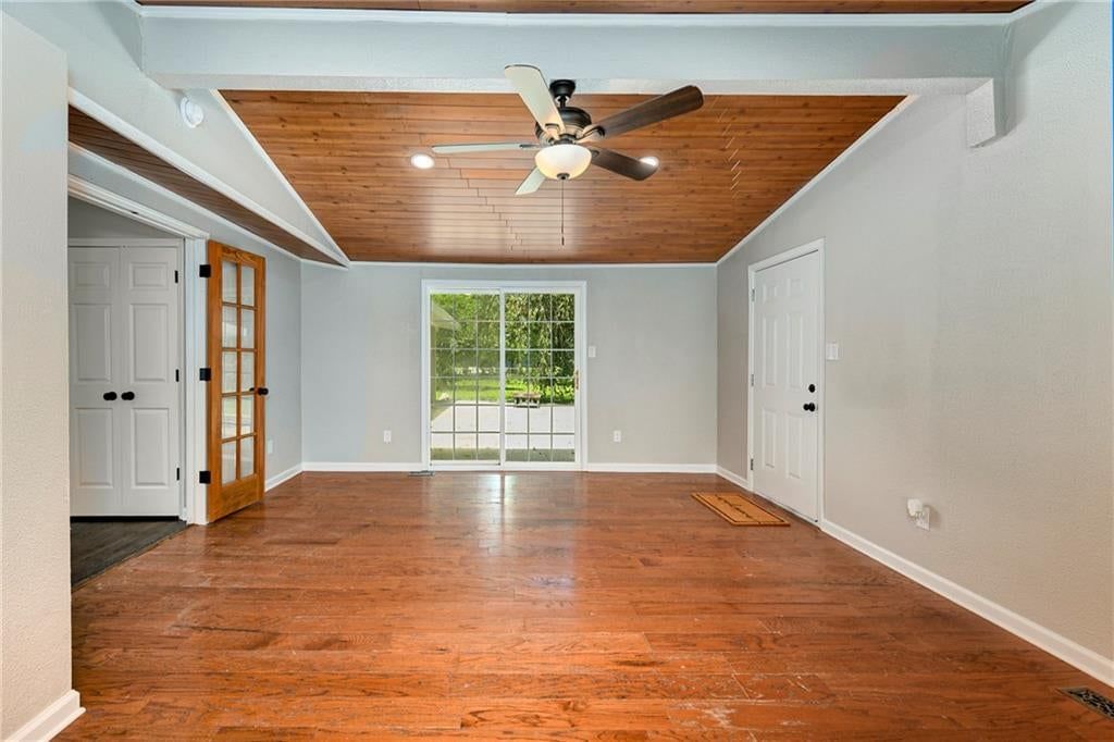 7132 Parallel Parkway — photo 19