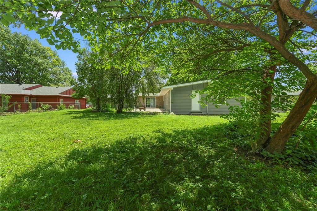 7132 Parallel Parkway — photo 22