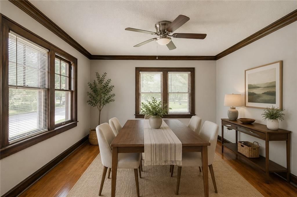 6727 Paseo Boulevard — photo 3